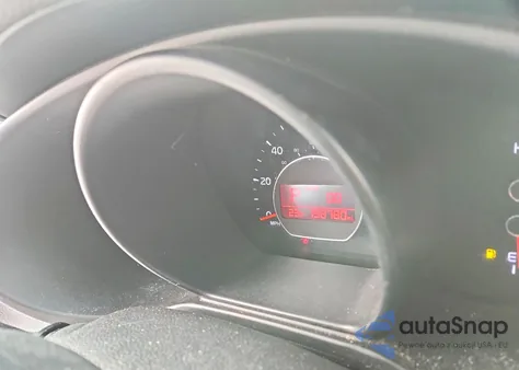 2018 Kia Soul + из США, поврежденный, VIN KNDJP3A5XJ7888275